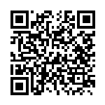 扫描二维码阅读《回家过年，和五个少妇挤房车同行》