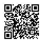 扫描二维码阅读《惊雷无声》