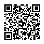 扫描二维码阅读《末日：随身带着一套房》