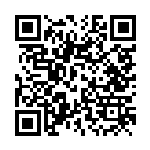 扫描二维码阅读《乐争仙途》