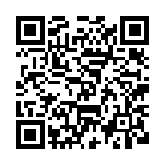 扫描二维码阅读《从易书开始摘夺果位》