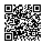 扫描二维码阅读《穿越废土世界，我觉醒了杀戮进化序列》