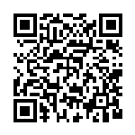 扫描二维码阅读《武侠：开局满级九阳神功》