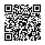 扫描二维码阅读《鎏金踏云第一部敦煌神驹》