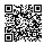 扫描二维码阅读《葫仙》