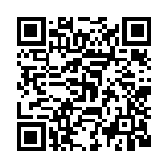 扫描二维码阅读《绑定仙食系统，我带小破宗飞升》