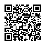 扫描二维码阅读《旁门左道，修仙靠富婆》