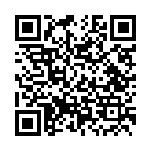 扫描二维码阅读《落进眼里的光》