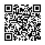 扫描二维码阅读《人尽可欺》