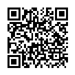 扫描二维码阅读《离婚证到手，裴总你却说忘不掉？》