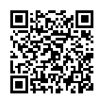 扫描二维码阅读《离婚后，隐藏大佬炸翻全球》