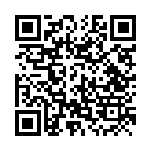 扫描二维码阅读《三角洲：巅峰第一人》