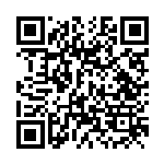 扫描二维码阅读《人在华娱，职业模版是黄毛》