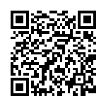 扫描二维码阅读《让你假婚天后，你咋成她曲爹了？》