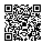 扫描二维码阅读《法医：与死者同行》