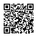 扫描二维码阅读《段王爷的江湖下》