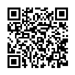 扫描二维码阅读《太玄剑记》