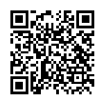 扫描二维码阅读《凡人修仙：从五行同修开始》