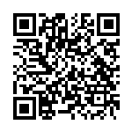 扫描二维码阅读《我于人间纳万妖》