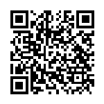 扫描二维码阅读《阴命祭天：我在头七终成鬼仙》