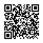 扫描二维码阅读《火影：我的攻略对象全是忍术》