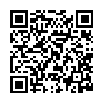 扫描二维码阅读《穿成宠物后，他们都想跟我谈恋爱》