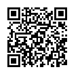 扫描二维码阅读《驯娇》