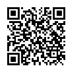 扫描二维码阅读《重返二十岁，带失恋儿子会所按摩》