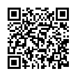 扫描二维码阅读《苟在圣人身边的猫》