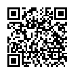 扫描二维码阅读《尘心补天录》