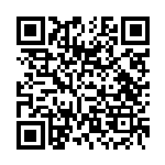 扫描二维码阅读《劣等勾引》