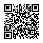 扫描二维码阅读《盛夏疯长》