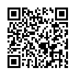 扫描二维码阅读《空米缸半夜长粮，我家养了小财神》