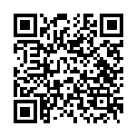 扫描二维码阅读《战争与玫瑰》