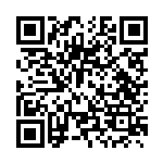 扫描二维码阅读《东北出马三十载，神威压尽天下仙》