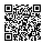 扫描二维码阅读《哨向：星际第一治疗师》