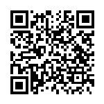 扫描二维码阅读《重生2035》