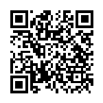 扫描二维码阅读《F1：从模拟器大神开始》