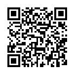 扫描二维码阅读《导演2008：从剪辑开始》