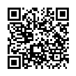 扫描二维码阅读《1985：开局大雪封门》