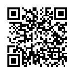 扫描二维码阅读《年代：开局拒白月光，下乡致富》