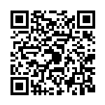 扫描二维码阅读《重生八零：九朵绝色金花未婚先孕》