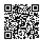 扫描二维码阅读《胜者为王之只手遮天》