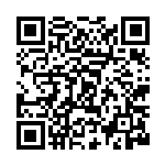 扫描二维码阅读《八年深情作践，她离婚携千亿闪婚大佬》