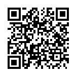 扫描二维码阅读《苍穹铁翼：天舟计划》