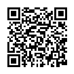 扫描二维码阅读《绵羊小姐与狼》