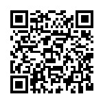 扫描二维码阅读《未来闺女一挥手，冰封末日抖三抖》