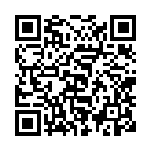 扫描二维码阅读《溯光劫》