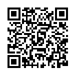 扫描二维码阅读《火影：开局时空间血继，高忍一等》