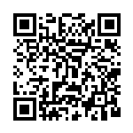 扫描二维码阅读《我在都市修了个野仙》